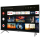 TCL 32" 32S615 HD AndroidTV - 1374700 - zdjęcie 2
